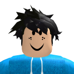 @calebmsi3