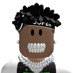 @MJthegoat_8