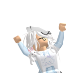 @krolshonokYT