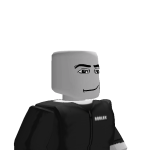 @Pettyminions