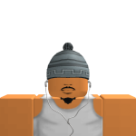 @coolcharlie35