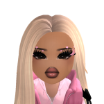 @CryingBlxssom