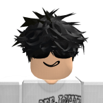 @dylan36235
