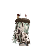 Pacifist