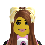 @EwwB3LLA