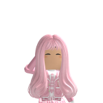 @LostNube