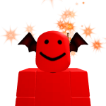 @Kirbiofdoom