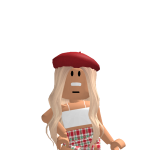 @psytyson