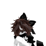 @azurewr4thz