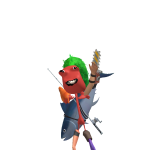 @edinwikis
