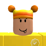 @ZkooHolder
