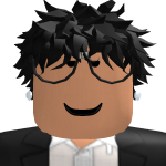 @xjhegdjvdb