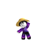 Pillo