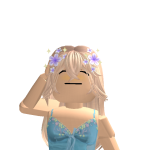 @KiwiTaco13