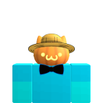 @bobloxman_monke