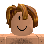 @bennygonj1abc
