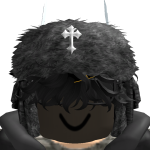 @roblox_user_3413767334