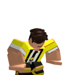 @Levi_Desukaaa