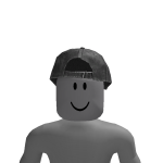 HiMeIsProPlayer's avatar