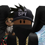 @DJBen4000