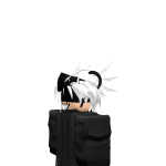 @Kilua_poderoso