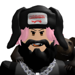 @SseraMilli