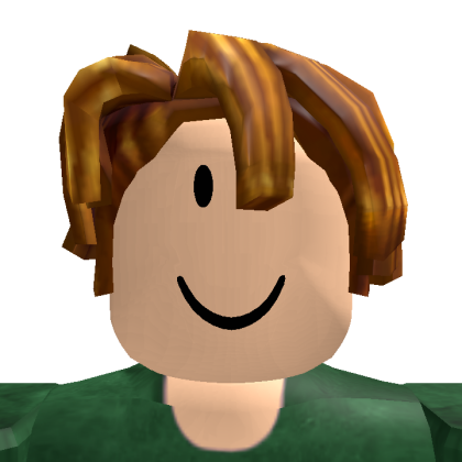Roblox profile picture for @LOL101783