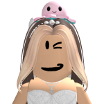 @AwqAlliex