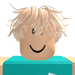 @RcRcOfficialYT