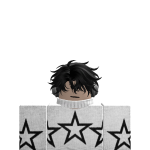 @Symp4th3t1c