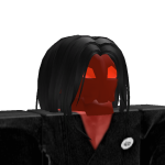 @unkownhero23