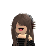 @sxtaee