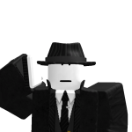 @ripcheep2007