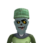 sscnesdss's avatar