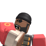 TheBlurpleBuster