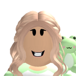 IzzyandSnowy