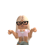 @Robloxxolbor_123456