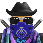 @lertim