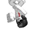 @Jeremy_xd724