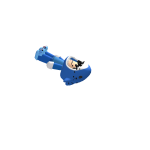 Mini_tiburoncito