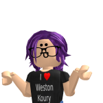@keithk11z