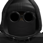 @slothboy19878