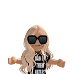 @elliebear227