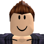 @cebugboy21