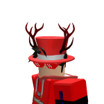 @sss12981