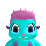 @tedthegel