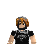 @fre123uhhh