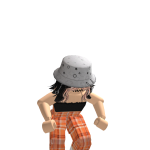 @PandaRainbowsYT