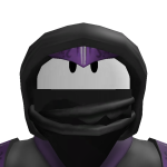 D4N1EL