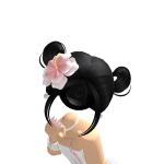 @Shadowwol13